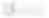 logo grigio NO torino.png