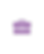 9.png