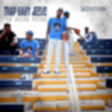 TBJ Front Cover.jpeg