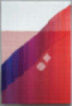 Debbie Barrett-Jones