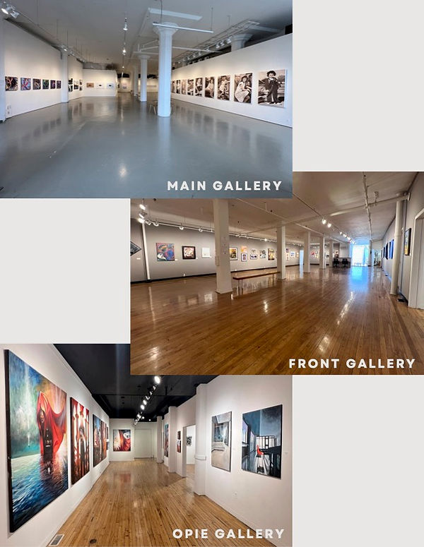 EVENT RENTAL SHEET LVAC .jpg