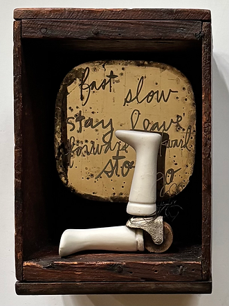 Going Nowhere Fast.heic