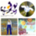 January 2026 First Friday at LVAC