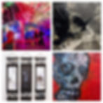 March 2026 First Friday at LVAC