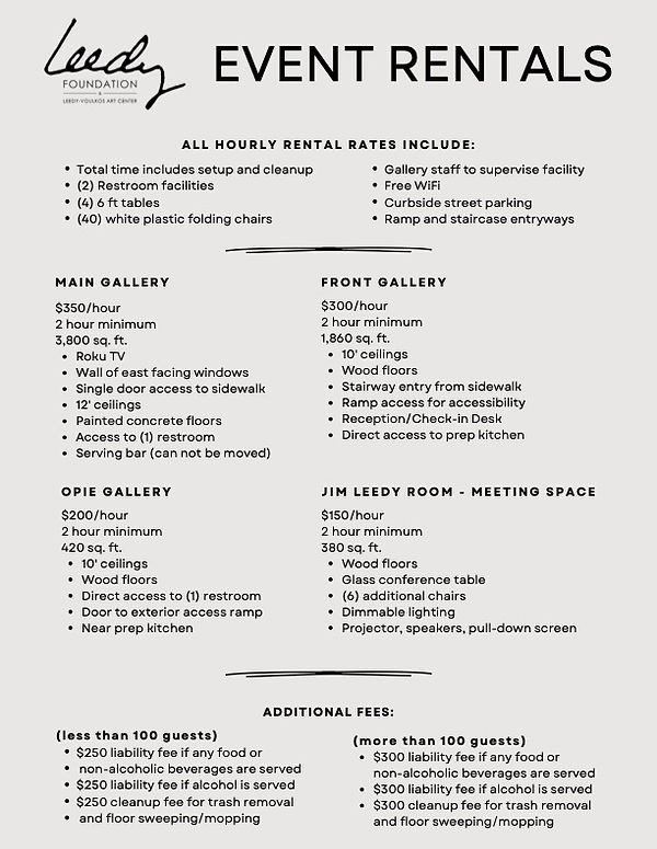 EVENT RENTAL SHEET LVAC (2).jpg