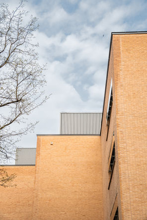 Universität Bremen BIOM