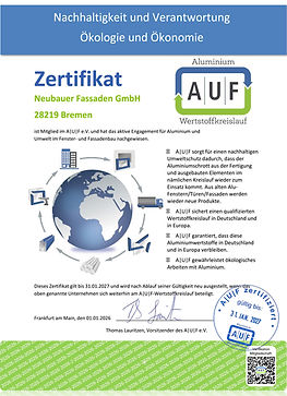 NBF_AUF Zertifikat_2026.jpg