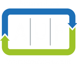 AUF Logo.png