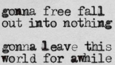 Screen Shot 2022-12-22 at 7.06.49 PM.png