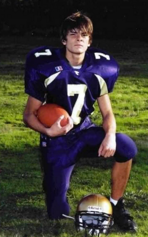 Screen Shot 2022-12-22 at 6.54.53 PM.png