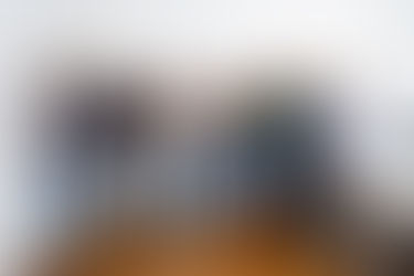 From Piloting an Airplane to Piloting a Successful Business