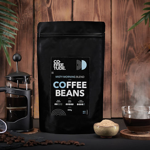 Coffeetude - Misty.jpg