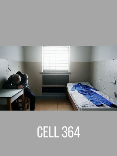 CELL 364