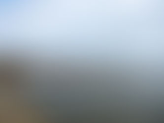 Wind in the Wolds...