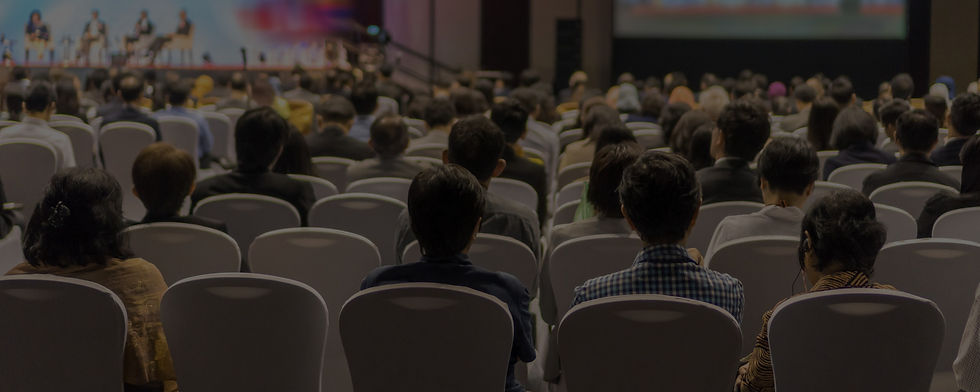 banner-cover-page-rear-view-audience-listening-speakers-stage-conference-hall_edited.jpg