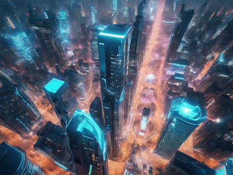 Tech-Driven Solutions for Real Estate Development and Budgeting