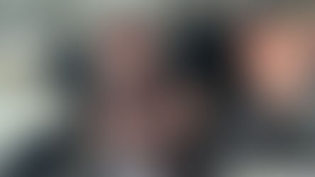 Woche 20 – Festgefahren im Paradies