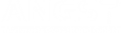 logo_page.png