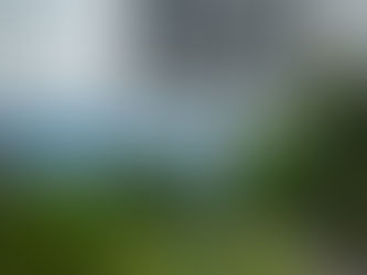 Stellplatz Heinzenberg – Einfach. Herzlich. Wunderschön.