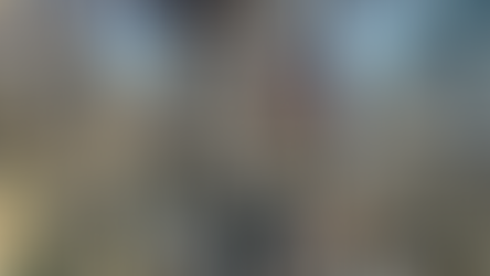 Woche 25 – Litauen, stille Orte und ein ehrliches Fazit zum Baltikum