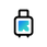 Radical_Storage.png