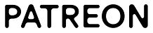 patreon
