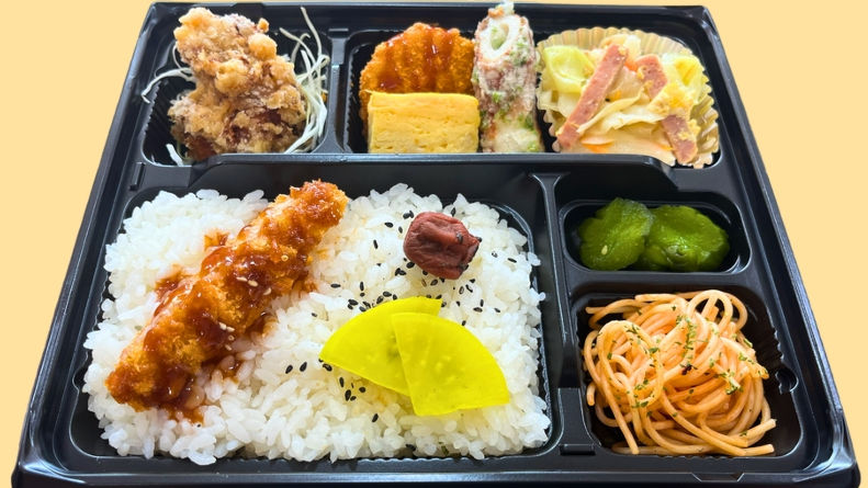 ④スペシャルB image