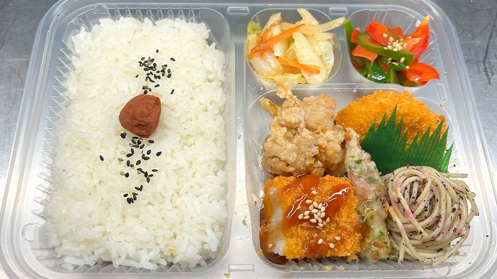 ②ミックスB image