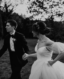 Bridal Hair by Sue Minskey Beauty