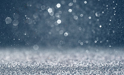 Rain_edited.jpg