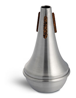 straight_aluminio_sordina_stomvi.jpg
