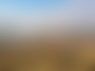 Walking in Kettlewell