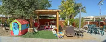 images (3)