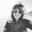 Writer: Shelly Cohen