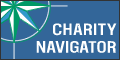 CharityNavigator_logo120x60.gif