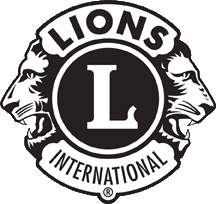lionlogo_bw_intl.gif