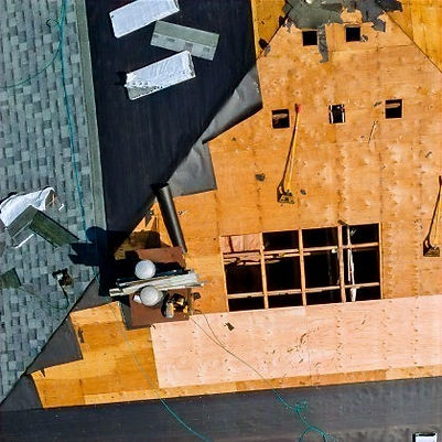 roof repair_edited_edited_edited.jpg
