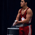 356811602_2038772139813283_8937005423436880010_n_edited.jpg