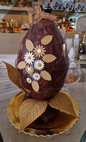 oeuf en chocolat.jpeg