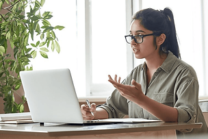 Online Speaking Course best - Aksent Chennai Tamil Nadu