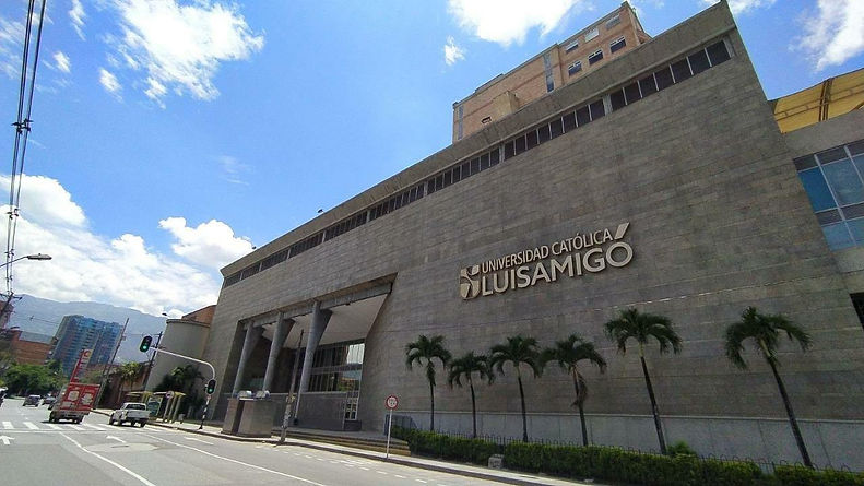 ucato.jpg