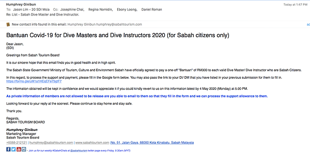 95371697_3423236491039762_74670195156294