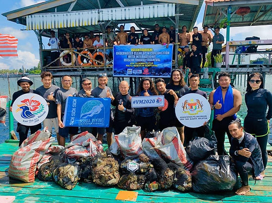 Sabah Cleaning Project.jpeg