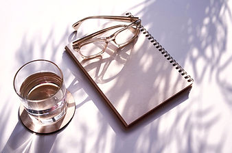Glasses and Notebook_edited_edited.jpg