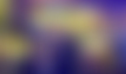 Köster.Kumpe bei der 125+2 Jahrfeier von Eintracht Braunschweig