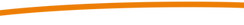 trait orange (2).png