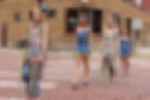 3W9A0330.jpg