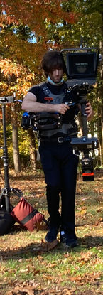 Steadicam PromptingIMG_9372.JPG
