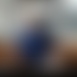 Friends of Best Prompting: Blonde Studios x Made Good