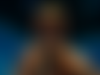 Dennis Rodman vs George the Pug for Nations Lending